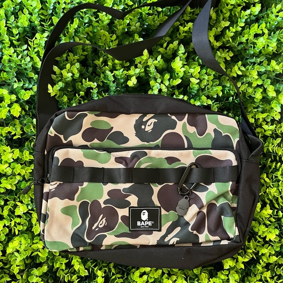 COPY - Bape - Picture 1 of 1